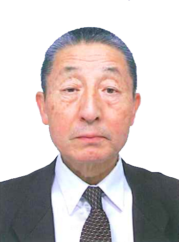 代表取締役社長 牧野 和徳